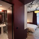 Hotel Twentyseven Boutique