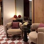 Hotel Twentyseven Boutique *