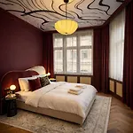 Hotel Twentyseven Boutique *